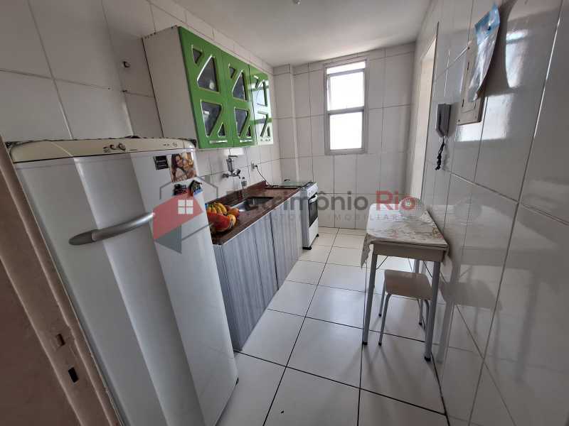 WhatsApp Image 2023-12-18 at 1 - 20