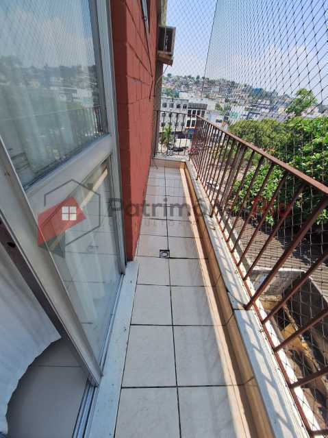 WhatsApp Image 2023-12-18 at 1 - 21