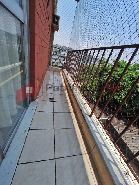 WhatsApp Image 2023-12-18 at 1 - 22