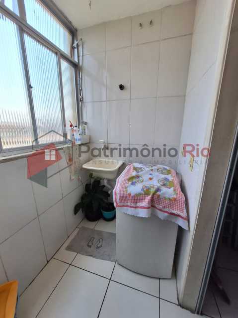 WhatsApp Image 2023-12-18 at 1 - 23