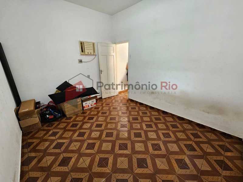 IMG-20241217-WA0004 - 4