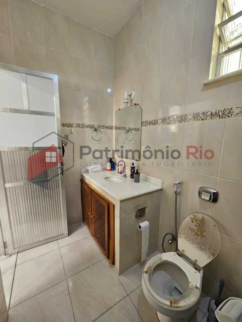 IMG-20241217-WA0007 - 7