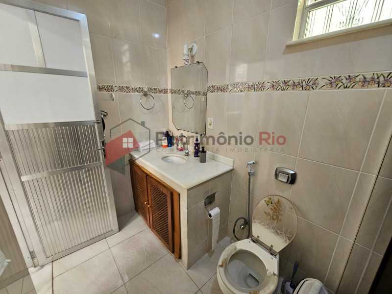 IMG-20241217-WA0008 - 8