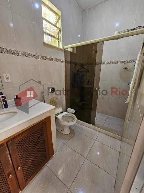 IMG-20241217-WA0009 - 9