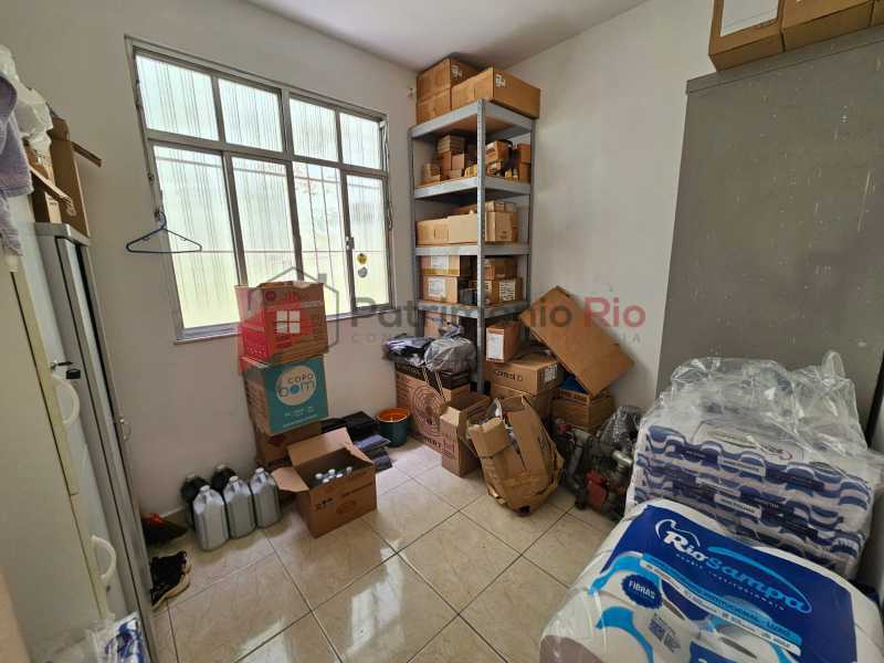 IMG-20241217-WA0013 - 13