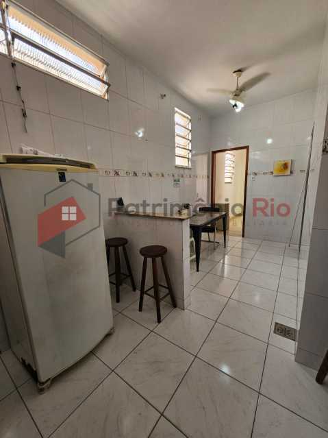 IMG-20241217-WA0015 - 15