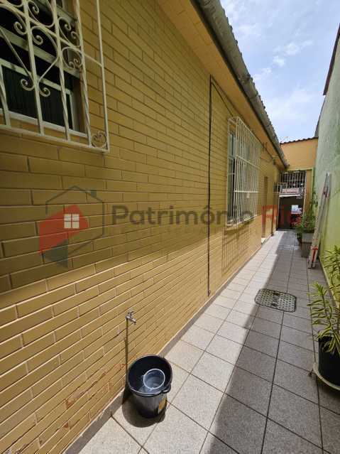 IMG-20241217-WA0017 - 17