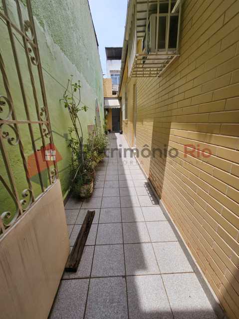 IMG-20241217-WA0018 - 18