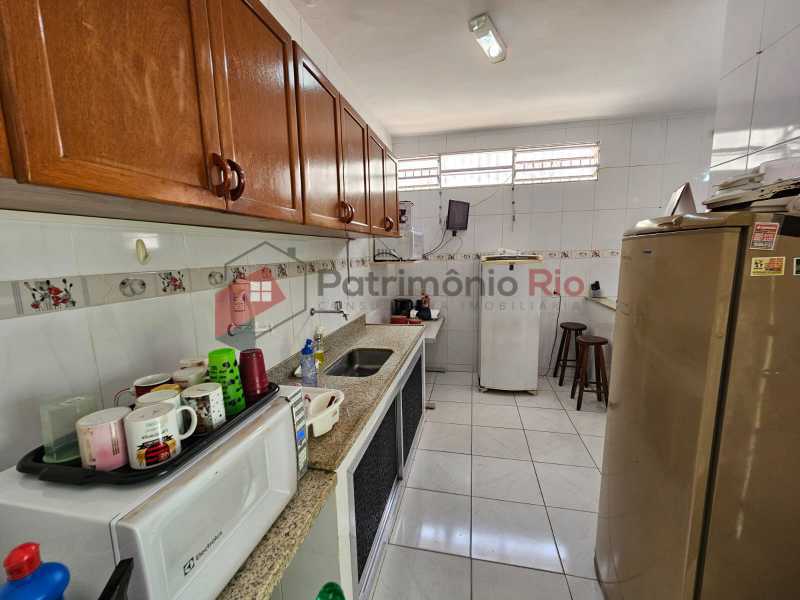 IMG-20241217-WA0019 - 19