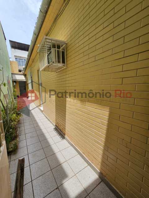 IMG-20241217-WA0020 - 20