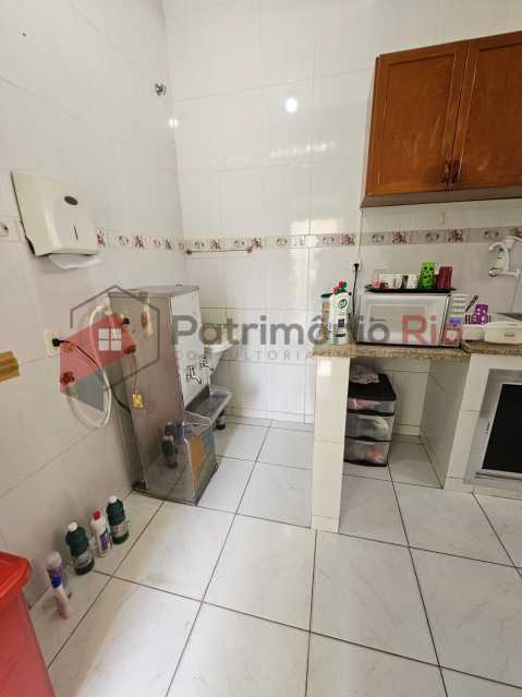 IMG-20241217-WA0025 - 25