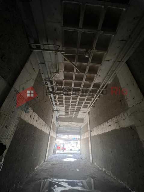 WhatsApp Image 2024-04-09 at 2 - 6