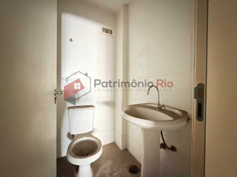 Conheça 1ead5b29-f148-4c7d-969a-bfa249 do imóvel - Vila da Penha/ Loja/ Punto Office/ loja com 210m² - PALJ00078 - 3 1ead5b29-f148-4c7d-969a-bfa249 - 3