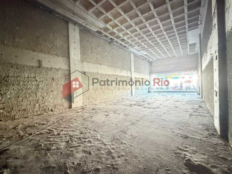 Conheça 3c424d2f-ec0d-4d4b-b060-aefec3 do imóvel - Vila da Penha/ Loja/ Punto Office/ loja com 210m² - PALJ00078 - 4 3c424d2f-ec0d-4d4b-b060-aefec3 - 4
