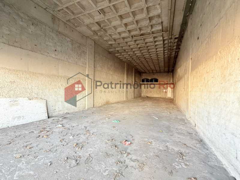 Conheça 4ba6fca8-eef7-4bef-964b-b449b5 do imóvel - Vila da Penha/ Loja/ Punto Office/ loja com 210m² - PALJ00078 - 5 4ba6fca8-eef7-4bef-964b-b449b5 - 5