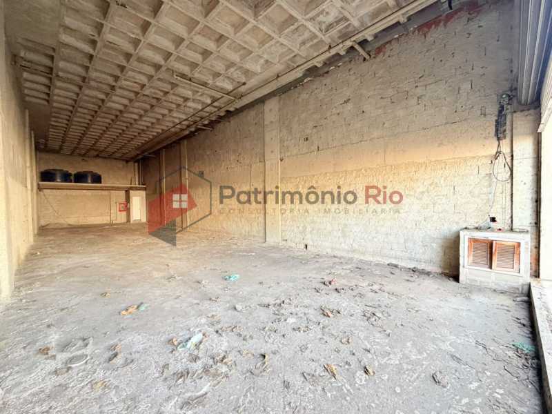 Conheça 52caf62d-0fa8-45af-b9a6-0d82bd do imóvel - Vila da Penha/ Loja/ Punto Office/ loja com 210m² - PALJ00078 - 6 52caf62d-0fa8-45af-b9a6-0d82bd - 6