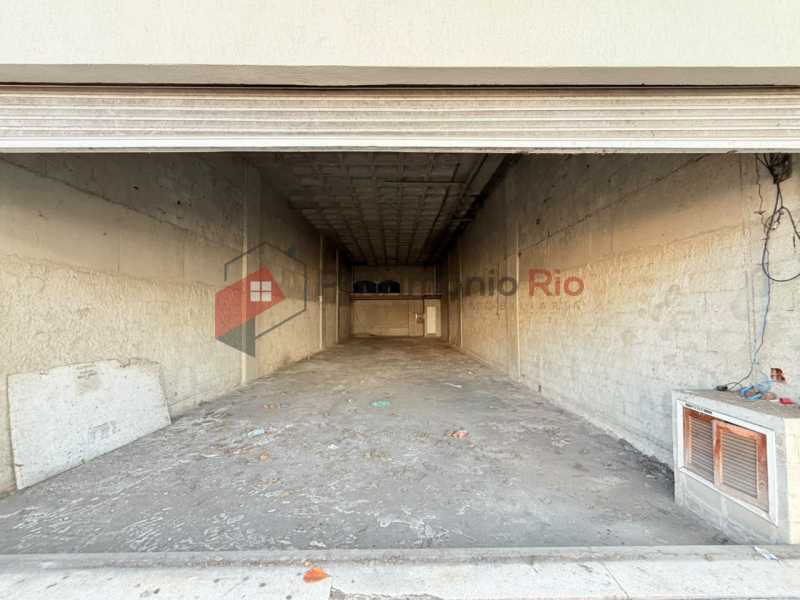 Conheça 8350296b-8dcc-4105-8b00-bf404b do imóvel - Vila da Penha/ Loja/ Punto Office/ loja com 210m² - PALJ00078 - 10 8350296b-8dcc-4105-8b00-bf404b - 10