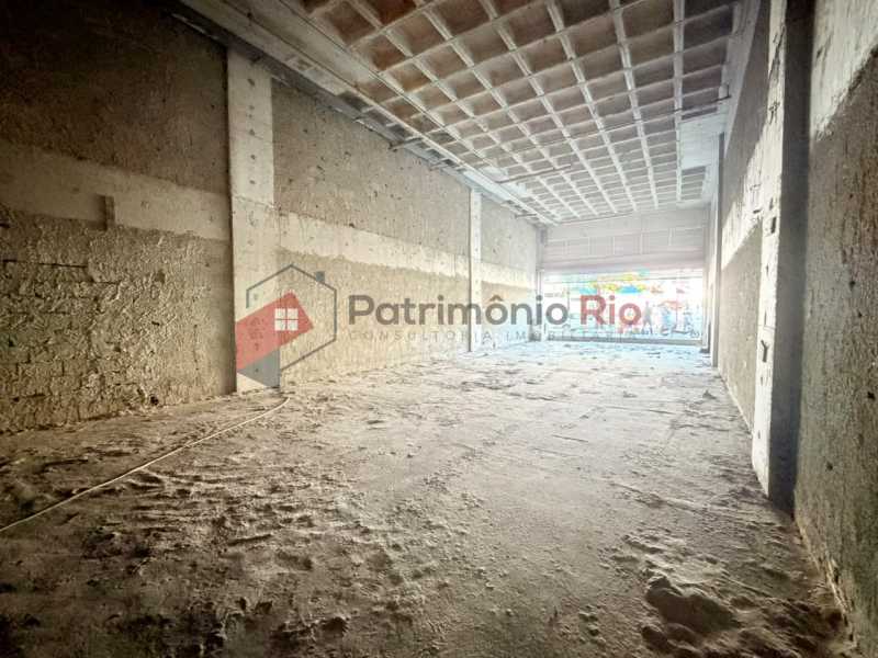 Conheça d9851ed5-c602-433a-b090-517a7d do imóvel - Vila da Penha/ Loja/ Punto Office/ loja com 210m² - PALJ00078 - 14 d9851ed5-c602-433a-b090-517a7d - 14