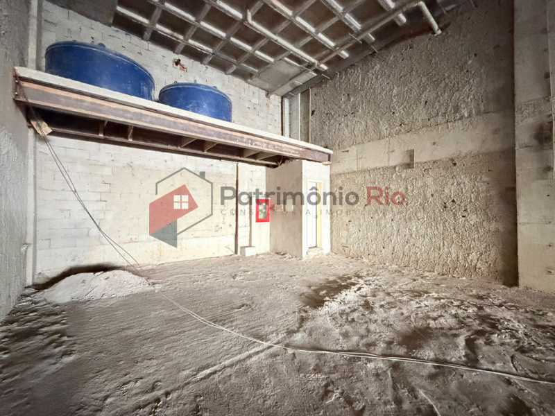 Conheça d13017d8-2881-49a8-a2a4-67a163 do imóvel - Vila da Penha/ Loja/ Punto Office/ loja com 210m² - PALJ00078 - 15 d13017d8-2881-49a8-a2a4-67a163 - 15