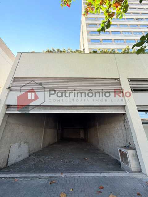 Conheça 5d41b71a-4383-4efb-a3b9-b35e53 do imóvel - Vila da Penha/ Loja/ Punto Office/ loja com 210m² - PALJ00078 - 17 5d41b71a-4383-4efb-a3b9-b35e53 - 17