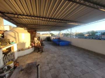Ótima localização - Maravilhoso apartamento 2quartos com terraço. - PAAP26081