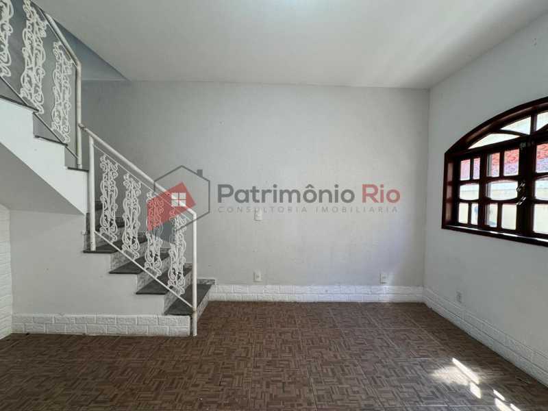 55928161-d499-48ca-a6bd-03333c - 2
