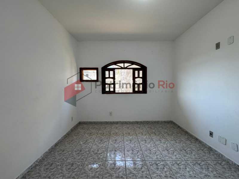 aac9263d-44c3-4bd7-871c-392eb8 - 6