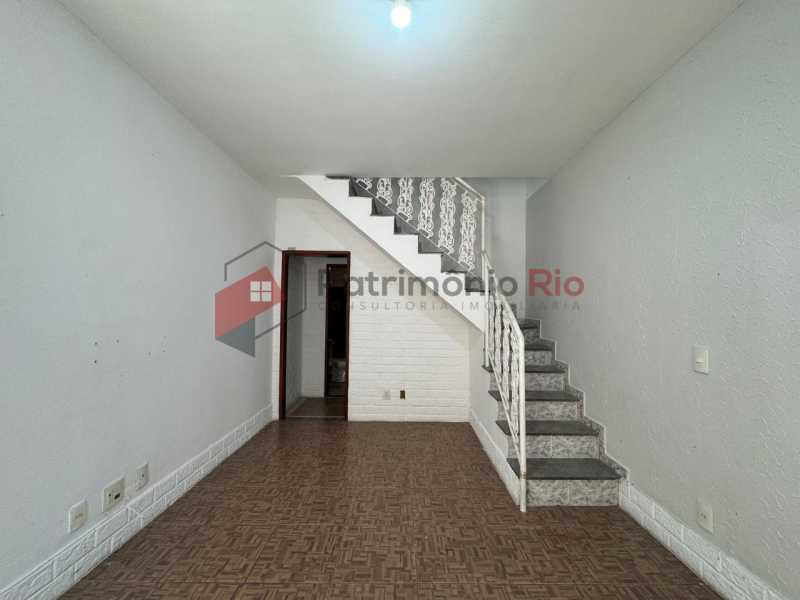 d3936a10-3bd5-4a9b-8a91-73dd91 - 3