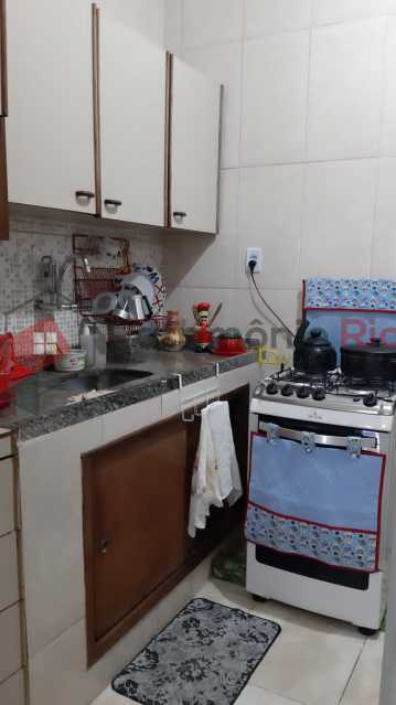 ca7bfd9d-b001-490c-af72-cdd971 - 24
