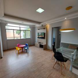 Apartamento 2 quartos à venda Cachambi, Rio de Janeiro - R$ 299.000 - PAAP26110