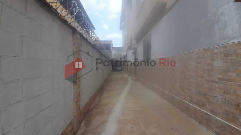 Conheça penha1 do imóvel - Ótimo apartamento 2quartos garagem Vila da Penha - Rio de Janeiro - PAAP26127 - 1 penha1 - 1