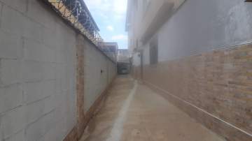 Imperdível - Ótimo apartamento 2quartos garagem Vila da Penha - Rio de Janeiro - PAAP26127 Imperdível - Ótimo apartamento 2quartos garagem Vila da Penha - Rio de Janeiro - PAAP26127