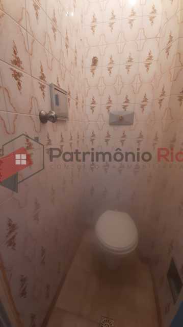 Conheça penha2 do imóvel - Ótimo apartamento 2quartos garagem Vila da Penha - Rio de Janeiro - PAAP26127 - 19 penha2 - 19