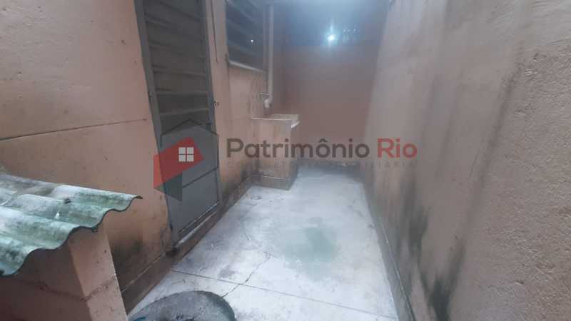 Conheça penha3 do imóvel - Ótimo apartamento 2quartos garagem Vila da Penha - Rio de Janeiro - PAAP26127 - 7 penha3 - 7