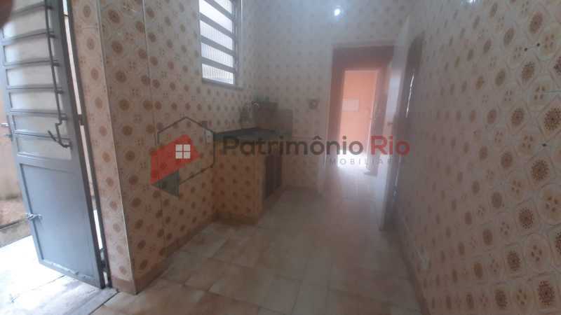 Conheça penha4 do imóvel - Ótimo apartamento 2quartos garagem Vila da Penha - Rio de Janeiro - PAAP26127 - 4 penha4 - 4