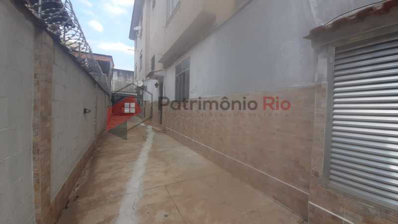 Conheça penha6 do imóvel - Ótimo apartamento 2quartos garagem Vila da Penha - Rio de Janeiro - PAAP26127 - 2 penha6 - 2