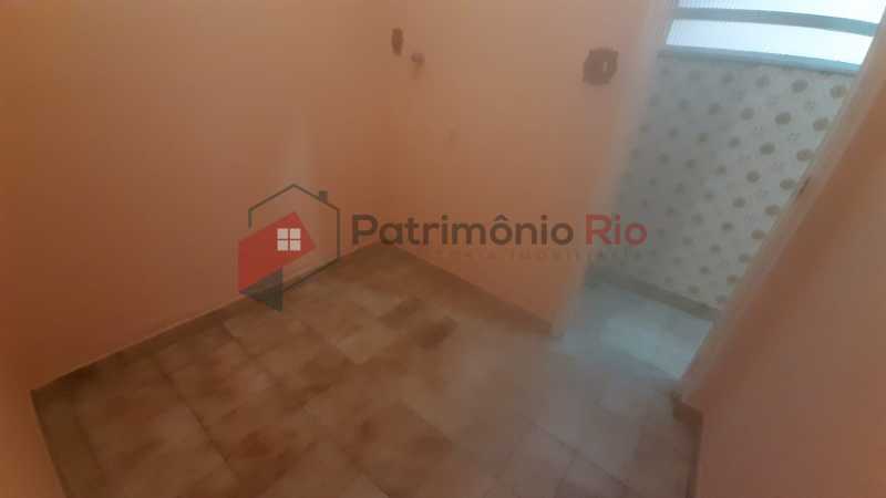 Conheça penha7 do imóvel - Ótimo apartamento 2quartos garagem Vila da Penha - Rio de Janeiro - PAAP26127 - 13 penha7 - 13