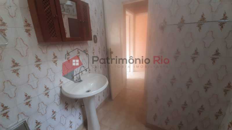 Conheça penha9 do imóvel - Ótimo apartamento 2quartos garagem Vila da Penha - Rio de Janeiro - PAAP26127 - 16 penha9 - 16