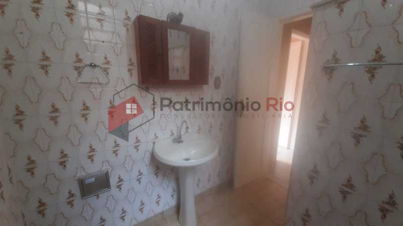 Conheça penha10 do imóvel - Ótimo apartamento 2quartos garagem Vila da Penha - Rio de Janeiro - PAAP26127 - 15 penha10 - 15