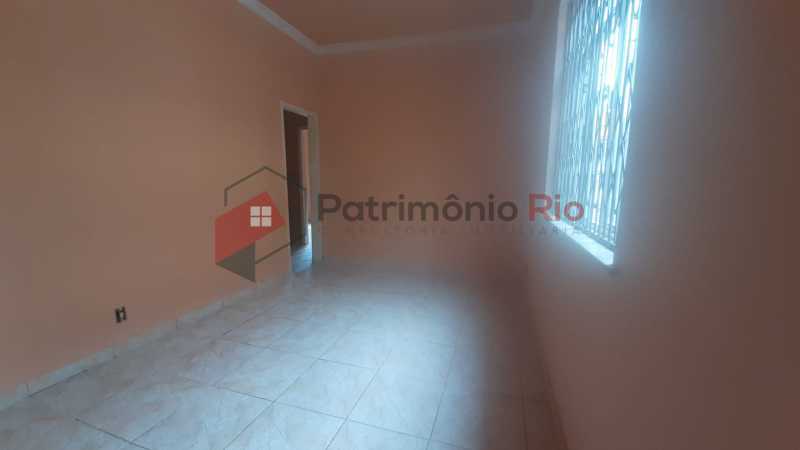 Conheça penha11 do imóvel - Ótimo apartamento 2quartos garagem Vila da Penha - Rio de Janeiro - PAAP26127 - 9 penha11 - 9