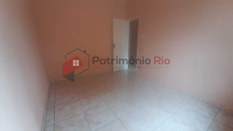 Conheça penha15 do imóvel - Ótimo apartamento 2quartos garagem Vila da Penha - Rio de Janeiro - PAAP26127 - 8 penha15 - 8