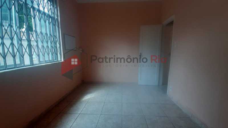 Conheça penha16 do imóvel - Ótimo apartamento 2quartos garagem Vila da Penha - Rio de Janeiro - PAAP26127 - 12 penha16 - 12