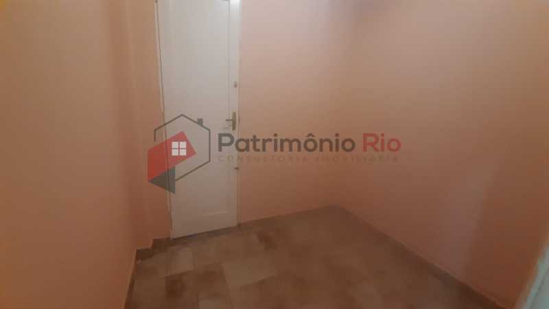 Conheça vila5 do imóvel - Ótimo apartamento 2quartos garagem Vila da Penha - Rio de Janeiro - PAAP26127 - 14 vila5 - 14