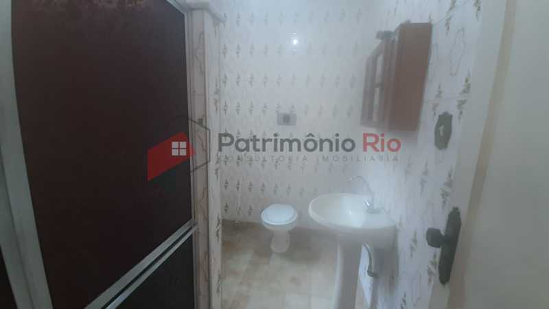 Conheça vila12 do imóvel - Ótimo apartamento 2quartos garagem Vila da Penha - Rio de Janeiro - PAAP26127 - 18 vila12 - 18