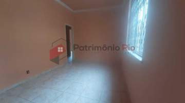 Imperdível - Ótimo apartamento 2quartos garagem Vila da Penha - Rio de Janeiro - PAAP26127