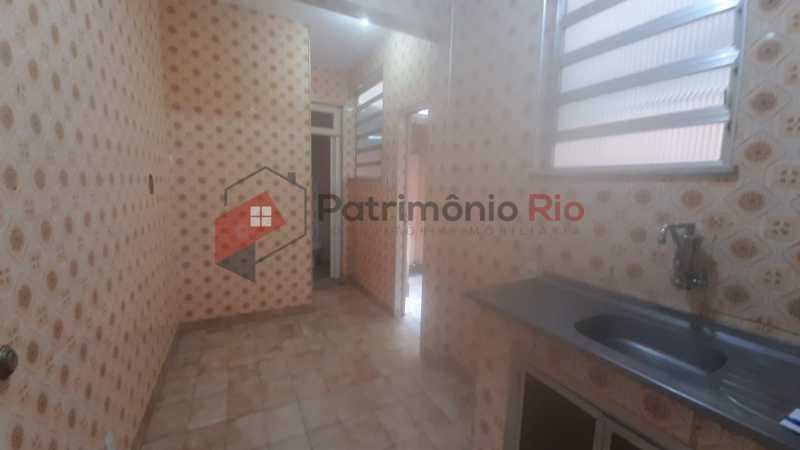Conheça vila14 do imóvel - Ótimo apartamento 2quartos garagem Vila da Penha - Rio de Janeiro - PAAP26127 - 3 vila14 - 3