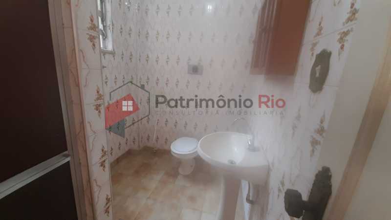 Conheça vila17 do imóvel - Ótimo apartamento 2quartos garagem Vila da Penha - Rio de Janeiro - PAAP26127 - 17 vila17 - 17