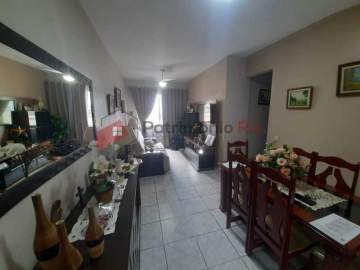 Apartamento 2 quartos à venda Olaria, Rio de Janeiro - R$ 330.000 - PAAP26130