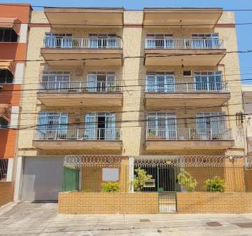 Penha próximo do Getúlio planta generosa 03 quartos dependência completa aceitando financiamento! - PAAP31523