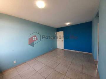 Apartamento com três quartos em Irajá próxima ao Shopping Via Brasil - PAAP31524